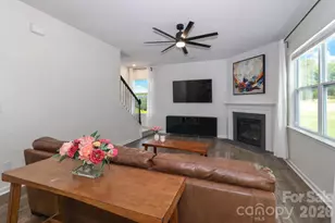 108 Kona Rd, Mooresville, NC 28117 - Photo 22