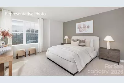 1330 Lily Drive, Richburg, SC 29729 - Photo 20