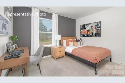 1330 Lily Drive, Richburg, SC 29729 - Photo 24