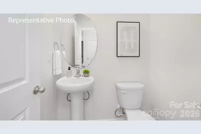 1330 Lily Drive, Richburg, SC 29729 - Photo 26