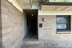 304 Palm St, Shelby, NC 28150 - Photo 2