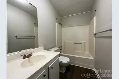 304 Palm Street #8, Shelby, NC 28150 - Photo 8