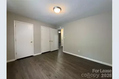 304 Palm Street #8, Shelby, NC 28150 - Photo 10
