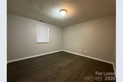 304 Palm Street #8, Shelby, NC 28150 - Photo 6