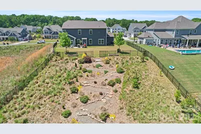 275 Bouchard Drive, Waxhaw, NC 28173 - Photo 36