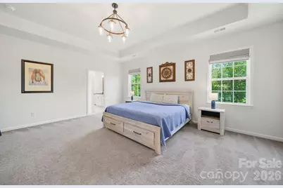 275 Bouchard Drive, Waxhaw, NC 28173 - Photo 22