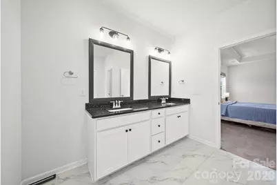 275 Bouchard Drive, Waxhaw, NC 28173 - Photo 24