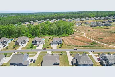275 Bouchard Drive, Waxhaw, NC 28173 - Photo 38