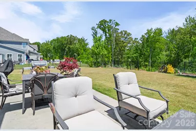275 Bouchard Drive, Waxhaw, NC 28173 - Photo 32