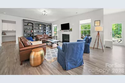 275 Bouchard Drive, Waxhaw, NC 28173 - Photo 6