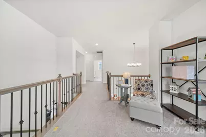 275 Bouchard Drive, Waxhaw, NC 28173 - Photo 18