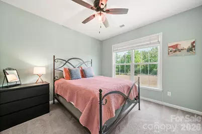275 Bouchard Drive, Waxhaw, NC 28173 - Photo 14
