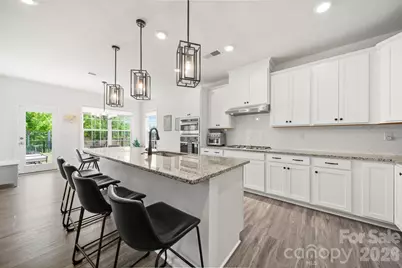 275 Bouchard Drive, Waxhaw, NC 28173 - Photo 8