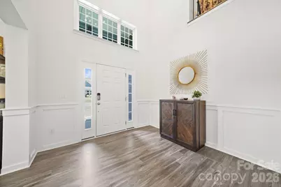 275 Bouchard Drive, Waxhaw, NC 28173 - Photo 4