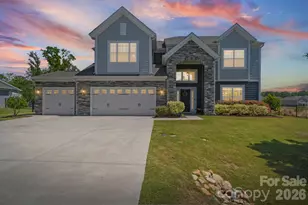 275 Bouchard Dr, Waxhaw, NC 28173 - Photo 1