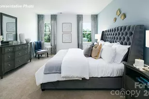 6551 Barcelona Wy, Charlotte, NC 28214 - Photo 8