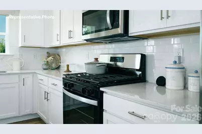 6551 Barcelona Way, Charlotte, NC 28214 - Photo 22