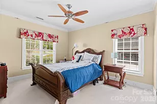 122 Upper Oak Dr, Statesville, NC 28625 - Photo 24