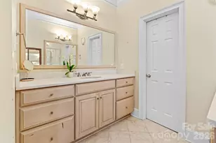122 Upper Oak Dr, Statesville, NC 28625 - Photo 20