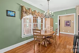 122 Upper Oak Dr, Statesville, NC 28625 - Photo 12