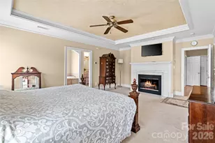 122 Upper Oak Dr, Statesville, NC 28625 - Photo 18