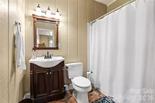 122 Upper Oak Dr, Statesville, NC 28625 - Photo 38