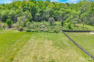 122 Upper Oak Dr, Statesville, NC 28625 - Photo 46