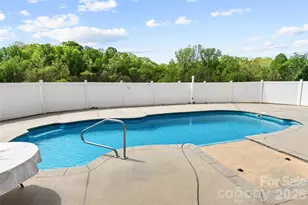 122 Upper Oak Dr, Statesville, NC 28625 - Photo 44