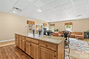 122 Upper Oak Dr, Statesville, NC 28625 - Photo 30