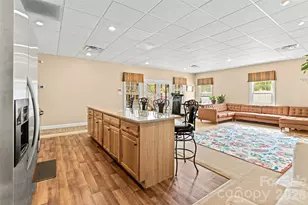 122 Upper Oak Dr, Statesville, NC 28625 - Photo 28