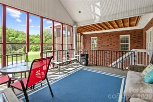 122 Upper Oak Dr, Statesville, NC 28625 - Photo 40
