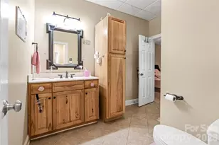 122 Upper Oak Dr, Statesville, NC 28625 - Photo 34