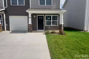 66 Clear Crk Ln, Waynesville, NC 28785 - Photo 2