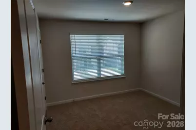 66 Clear Creek Lane, Waynesville, NC 28785 - Photo 20