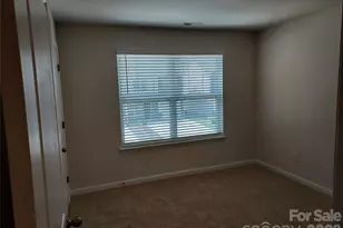 66 Clear Crk Ln, Waynesville, NC 28785 - Photo 20