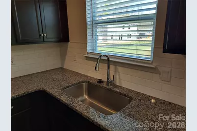 66 Clear Creek Lane, Waynesville, NC 28785 - Photo 8