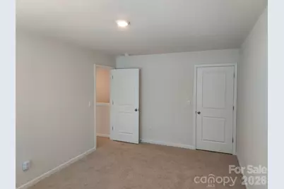 66 Clear Creek Lane, Waynesville, NC 28785 - Photo 22