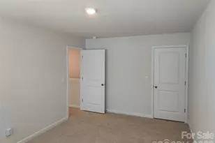 66 Clear Crk Ln, Waynesville, NC 28785 - Photo 22