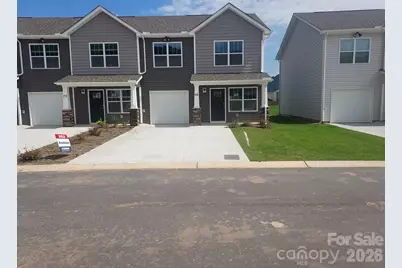 66 Clear Creek Lane, Waynesville, NC 28785 - Photo 1