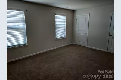 66 Clear Creek Lane, Waynesville, NC 28785 - Photo 14