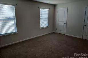 66 Clear Crk Ln, Waynesville, NC 28785 - Photo 14