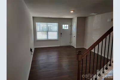 66 Clear Creek Lane, Waynesville, NC 28785 - Photo 4