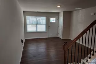66 Clear Crk Ln, Waynesville, NC 28785 - Photo 4