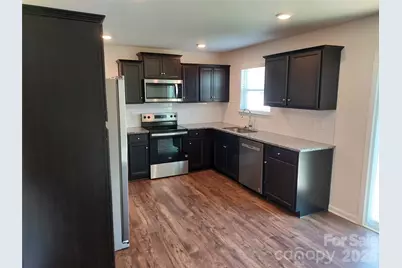 66 Clear Creek Lane, Waynesville, NC 28785 - Photo 6