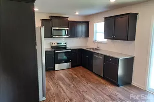 66 Clear Crk Ln, Waynesville, NC 28785 - Photo 6
