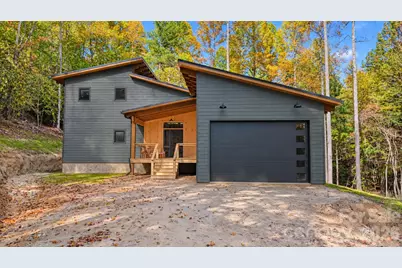 2395 Pisgah Forest Drive, Pisgah Forest, NC 28768 - Photo 1