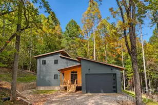 2395 Pisgah Forest Dr, Pisgah Forest, NC 28768 - Photo 14