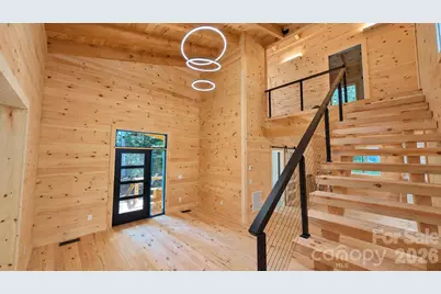 2395 Pisgah Forest Drive, Pisgah Forest, NC 28768 - Photo 2