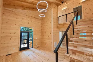 2395 Pisgah Forest Dr, Pisgah Forest, NC 28768 - Photo 2