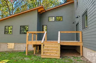 2395 Pisgah Forest Dr, Pisgah Forest, NC 28768 - Photo 12